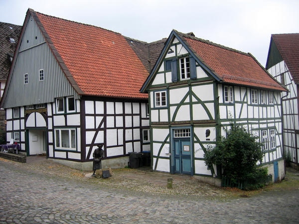 schwalenberg