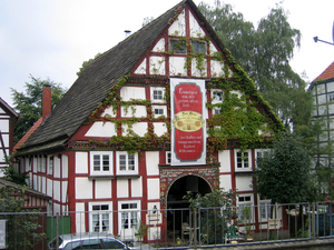 schwalenberg