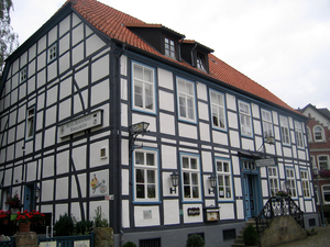 schwalenberg