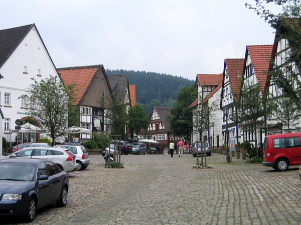 schwalenberg