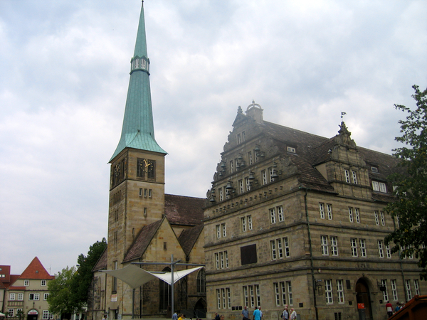 hameln