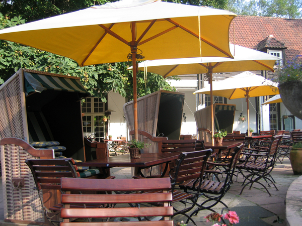 silbermuhle   meinberg