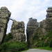 externsteine