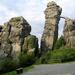 externsteine