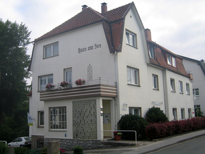 horn-bad-meinberg  (b&b)