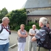 2012-08-13 Denderhoutem 002