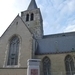 2012-08-13 Denderhoutem 003