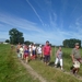 2012-08-13 Denderhoutem 021