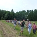 2012-08-13 Denderhoutem 040