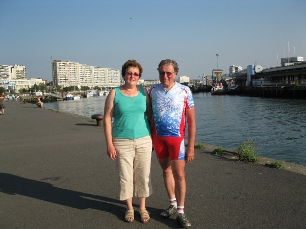 059 Boulogne sur Mer