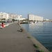 061 Boulogne sur Mer