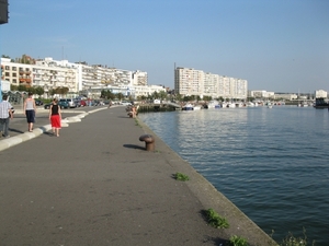 061 Boulogne sur Mer