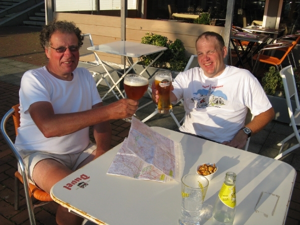 062 Boulogne sur Mer