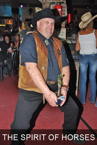 DSC_0220