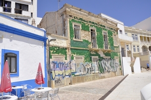 20120618_402