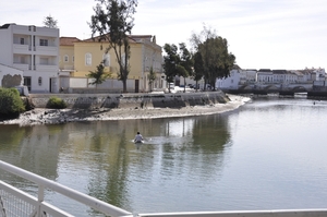 20120618_403