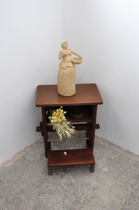 20120618_425