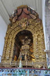 20120618_427