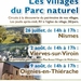 2012_08_02 PNVH Vierves-sur-Viroin 001