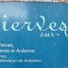 2012_08_02 PNVH Vierves-sur-Viroin 002