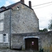 2012_08_02 PNVH Vierves-sur-Viroin 015