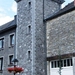 2012_08_02 PNVH Vierves-sur-Viroin 017