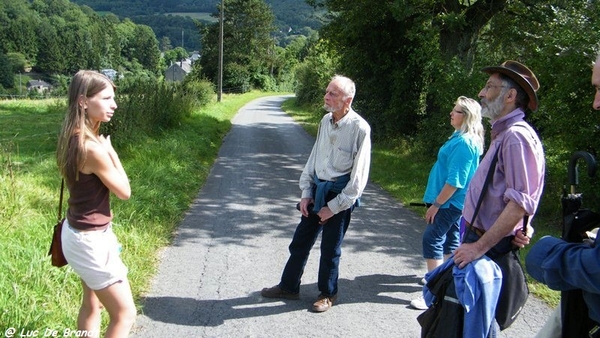 PNVH dcouverte patrimoine Vierves-sur-Viroin