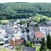 2012_08_02 PNVH Vierves-sur-Viroin 088
