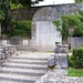 2012_08_02 PNVH Vierves-sur-Viroin 109