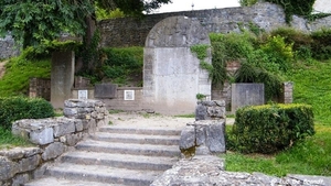 2012_08_02 PNVH Vierves-sur-Viroin 109