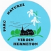 2012_08_02 PNVH Vierves-sur-Viroin 113