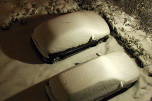winter2010