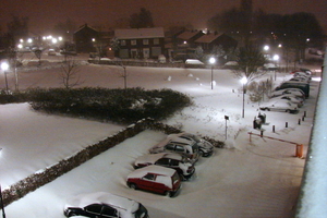 winter2010
