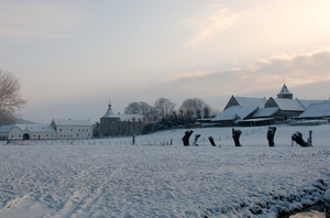 Valkenburg