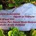 2012_08_09 PNVH Oignies-en-Thirache 000