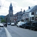 2012_08_09 PNVH Oignies-en-Thirache 002