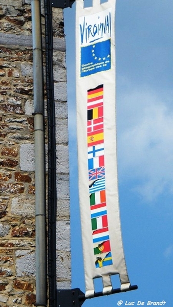 PNVH dcouverte patrimoine Oignies-en-Thirache