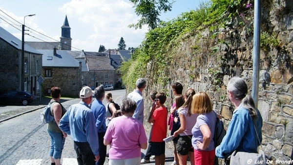 PNVH dcouverte patrimoine Oignies-en-Thirache