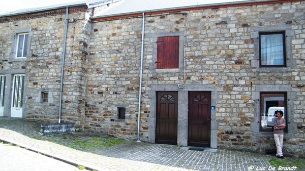 PNVH dcouverte patrimoine Oignies-en-Thirache