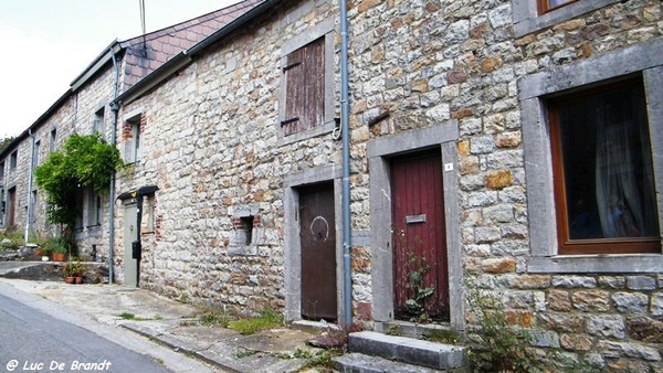 PNVH dcouverte patrimoine Oignies-en-Thirache