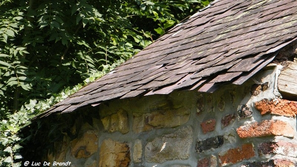 PNVH dcouverte patrimoine Oignies-en-Thirache