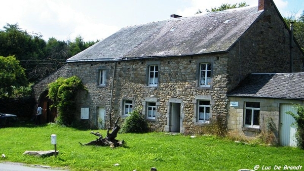 PNVH dcouverte patrimoine Oignies-en-Thirache