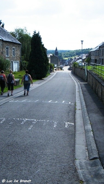 PNVH dcouverte patrimoine Oignies-en-Thirache