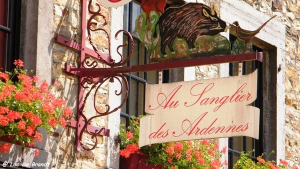 PNVH dcouverte patrimoine Oignies-en-Thirache