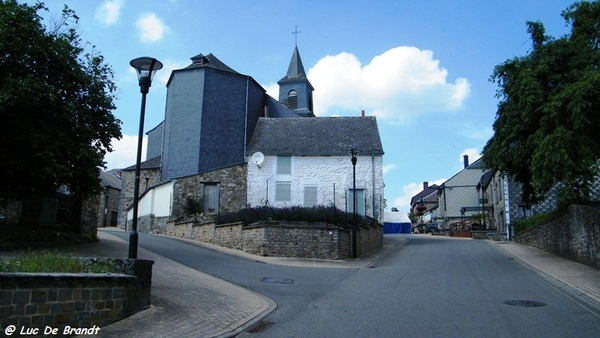 PNVH dcouverte patrimoine Oignies-en-Thirache