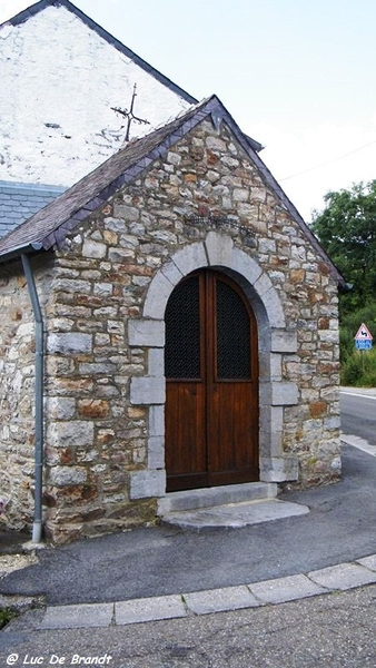 PNVH dcouverte patrimoine Oignies-en-Thirache