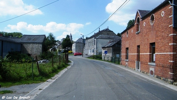 PNVH dcouverte patrimoine Oignies-en-Thirache