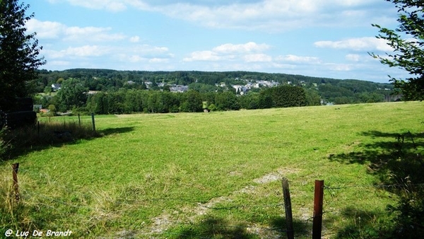 PNVH dcouverte patrimoine Oignies-en-Thirache