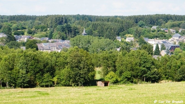 PNVH dcouverte patrimoine Oignies-en-Thirache