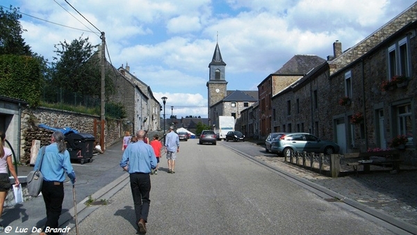 PNVH dcouverte patrimoine Oignies-en-Thirache